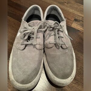 Men’s Nike Skateboard Shoes